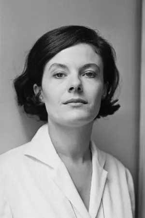 Фото Дельфин Сейриг #109241