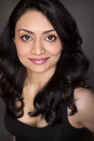 Фото Дипа Анития #118248