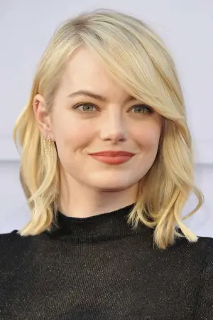 Фото Эмма Стоун (Emma Stone) #327659