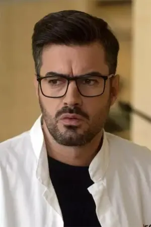 Фото  (Giannis Tsimitselis) #267983