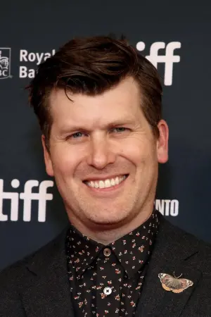 Фото Грег Куидар #305182