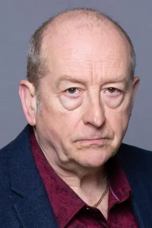 Фото Ян Бартоломью #70977