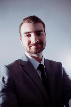 Фото Джим Куру (Jim Couroux) #346316