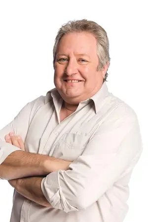 Фото  (John Wood) #254961