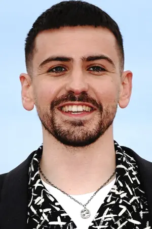 Фото  (Jordan Rondelli) #246626