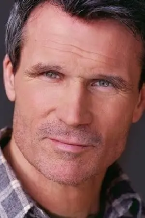 Фото Кент Шеридан #37411