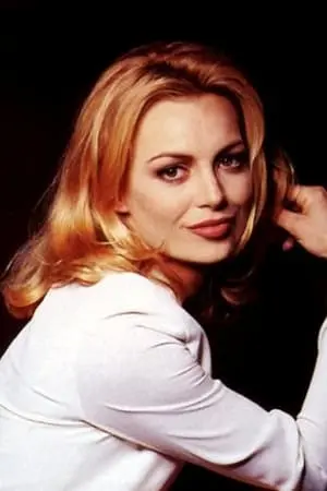 Фото Кайли Трэвис #113813