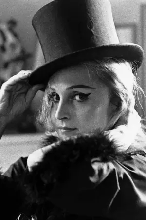 Фото Лаура Бетти #121256