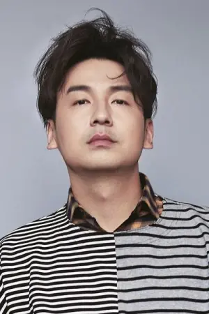 Фото Лэй Цзяинь #41638