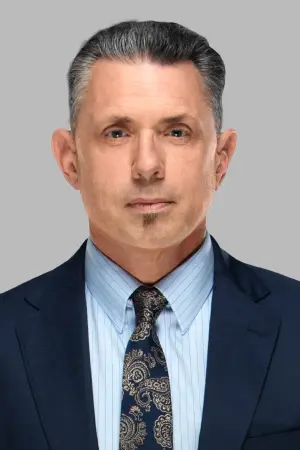 Фото Майкл Коул #153988