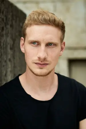 Фото Майкл Эдлингер #238357