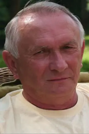 Фото Михал Щербич #66173