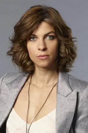 Фото Наталия Тена (Natalia Tena) #13872