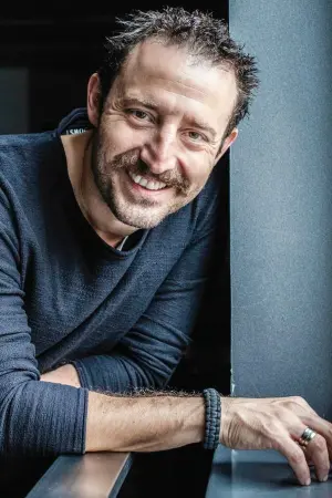 Фото Никола Джуричко #25390