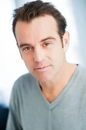 Фото Ноа Беггс #52848