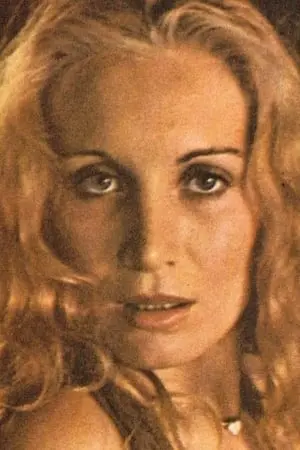 Фото Патриция Уэбли #56254