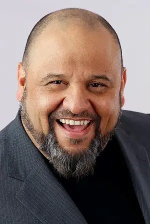 Фото  (Peter Senerchia) #348927