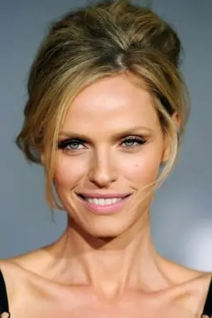 Фото Рэйчел Робертс #33174