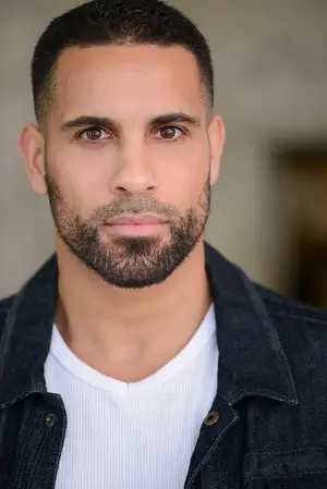 Фото Сераг Мохаммед #205651