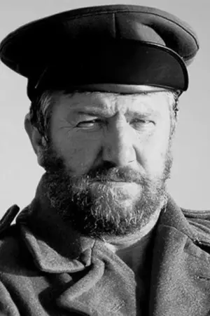 Фото Толла Ван Дер Мерве #349058