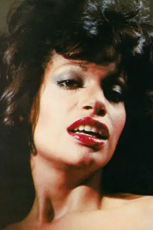 Фото Ванесса дель Рио #336178