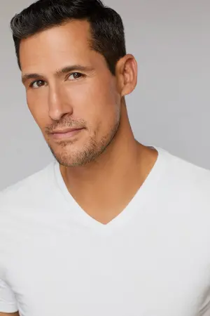 Фото  (Wayne Stephens) #229055