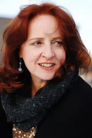 Фото Александра Бойд #12325