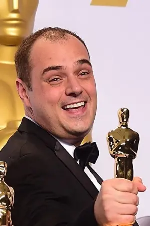 Фото Бен Уилкинс #20910