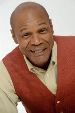 Фото Бобби Макги #341734