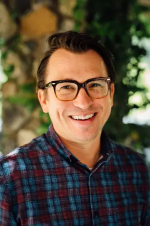 Фото Брэндон Проктор #2706