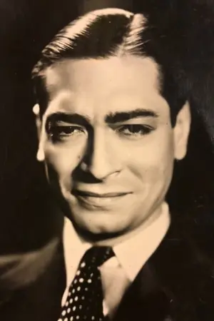 Фото Карлос Касаравилья #242097