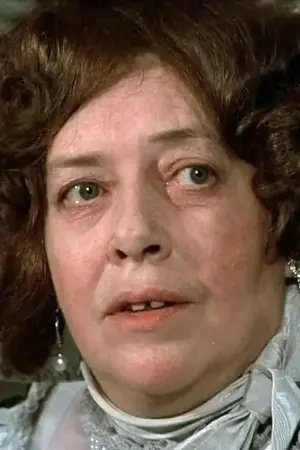 Фото Дениз Перон #122043