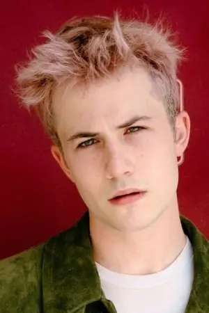 Фото Дилан Миннетт #70064