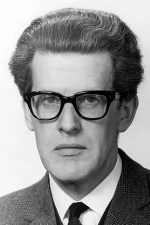 Фото Эрик Нордгрен #95320