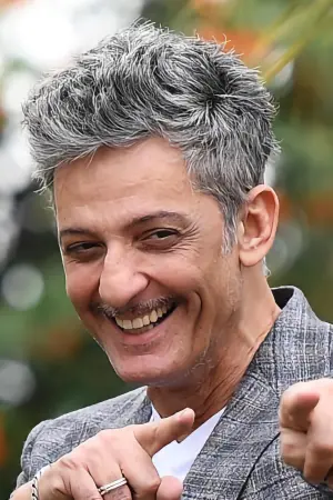 Фото Фиорелло #50786