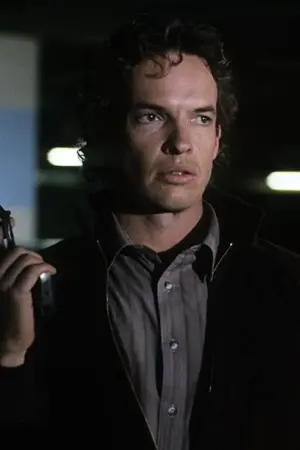 Фото Гэри Грэм #26937