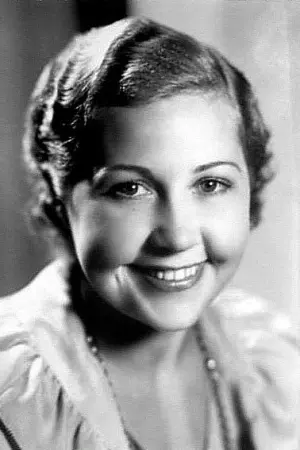 Фото Гертруда Шорт #143063