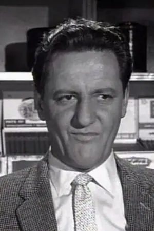 Фото Генри Бекман #75508