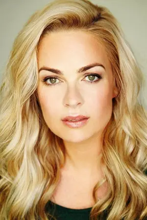 Фото Имоджен Бэйли #301206