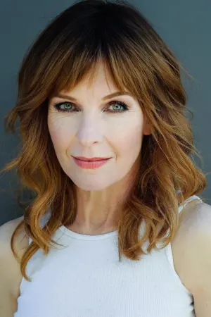 Фото Жаклин Маккензи #95435