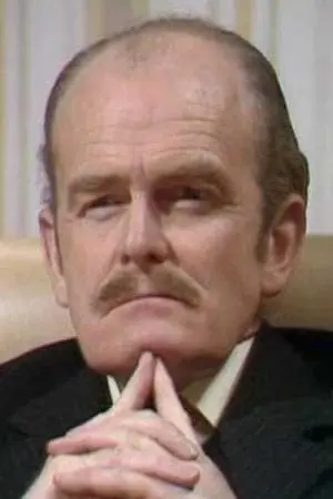 Фото Джон Баррон #277756