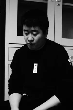 Фото Кан Чунлей #138780