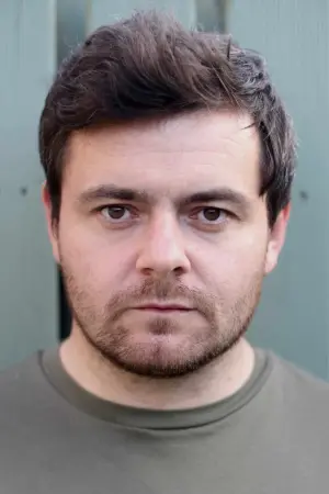 Фото Лоуренс Кинлан #95077