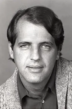 Фото Лоуренс Хехт #41513