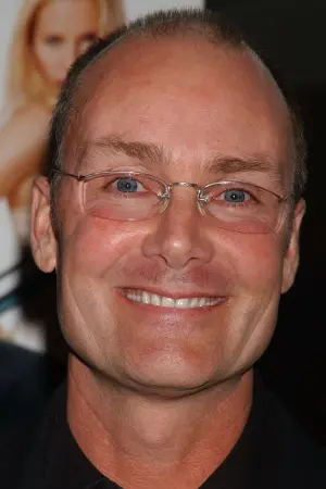 Фото Лес Мэйфилд #72408