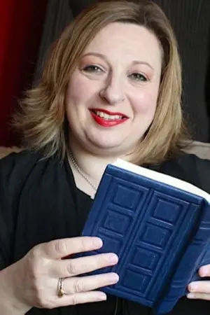 Фото Луиза Пейдж #216885