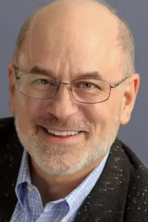 Фото Марк Зиммерман #219569