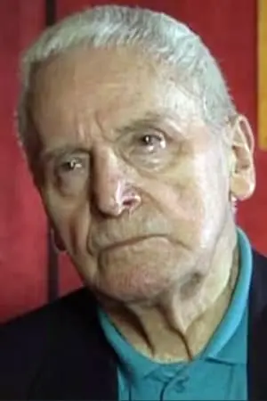 Фото Макс Дуи #88104