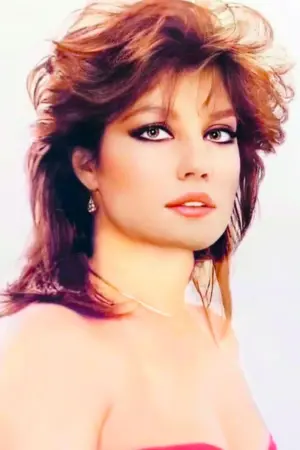 Фото Мерал Орхонсай #315609