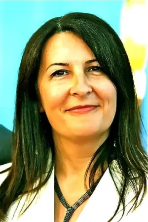 Фото Мишель Малруни #71907